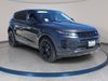 LAND ROVER Range Rover Evoque S