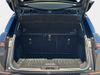 LAND ROVER Range Rover Evoque S
