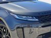 LAND ROVER Range Rover Evoque S