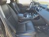 LAND ROVER Range Rover Evoque S