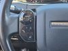 LAND ROVER Range Rover Evoque S