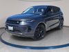 LAND ROVER Range Rover Evoque S