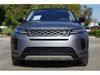 LAND ROVER RANGE ROVER EVOQUE S