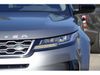 LAND ROVER RANGE ROVER EVOQUE S
