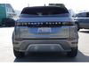 LAND ROVER RANGE ROVER EVOQUE S