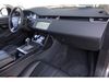 LAND ROVER RANGE ROVER EVOQUE S