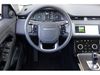 LAND ROVER RANGE ROVER EVOQUE S