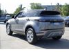 LAND ROVER RANGE ROVER EVOQUE S