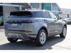 LAND ROVER RANGE ROVER EVOQUE S