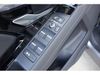 LAND ROVER RANGE ROVER EVOQUE S