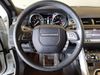 LAND ROVER RANGE ROVER EVOQUE SE PREMIUM