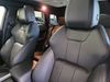 LAND ROVER RANGE ROVER EVOQUE SE PREMIUM