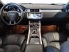 LAND ROVER RANGE ROVER EVOQUE SE PREMIUM