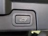 LAND ROVER RANGE ROVER EVOQUE SE PREMIUM