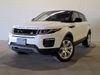 LAND ROVER RANGE ROVER EVOQUE SE PREMIUM