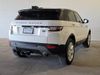 LAND ROVER RANGE ROVER EVOQUE SE PREMIUM