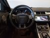 LAND ROVER RANGE ROVER EVOQUE SE PREMIUM