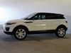 LAND ROVER RANGE ROVER EVOQUE SE PREMIUM