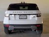 LAND ROVER RANGE ROVER EVOQUE SE PREMIUM