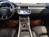 LAND ROVER RANGE ROVER EVOQUE SE PREMIUM