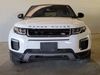 LAND ROVER RANGE ROVER EVOQUE SE PREMIUM
