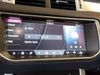 LAND ROVER RANGE ROVER EVOQUE SE PREMIUM