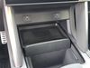 LAND ROVER Discovery Sport Landmark Edition