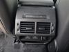 LAND ROVER Discovery Sport Landmark Edition