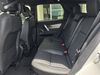 LAND ROVER Discovery Sport Landmark Edition