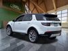 LAND ROVER Discovery Sport Landmark Edition