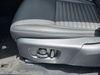 LAND ROVER Discovery Sport Landmark Edition