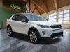 LAND ROVER Discovery Sport Landmark Edition
