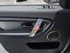 LAND ROVER Discovery Sport Landmark Edition