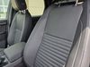 LAND ROVER Discovery Sport Landmark Edition