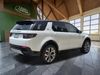 LAND ROVER Discovery Sport Landmark Edition
