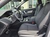 LAND ROVER Discovery Sport Landmark Edition