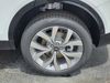 LAND ROVER Discovery Sport Landmark Edition