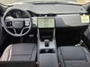LAND ROVER Discovery Sport Landmark Edition