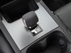 LAND ROVER Discovery Sport Landmark Edition