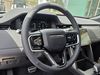 LAND ROVER Discovery Sport Landmark Edition