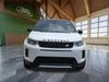 LAND ROVER Discovery Sport Landmark Edition