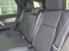 LAND ROVER Discovery Sport Landmark Edition