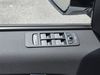 LAND ROVER Discovery Sport Landmark Edition