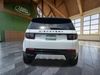 LAND ROVER Discovery Sport Landmark Edition