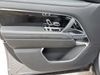 LAND ROVER Range Rover Range Rover P400 SE SWB