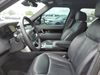 LAND ROVER Range Rover Range Rover P400 SE SWB