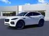 Jaguar E-PACE R-Dynamic