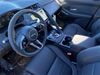 Jaguar E-PACE R-Dynamic