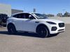 Jaguar E-PACE R-Dynamic