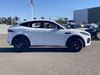 Jaguar E-PACE R-Dynamic